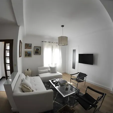 Casa Edgar Villa Perpignan Exterior photo