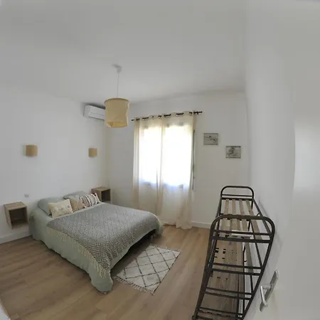 Casa Edgar Villa Perpignan Exterior photo