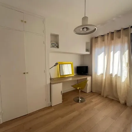 Casa Edgar Villa Perpignan Exterior photo