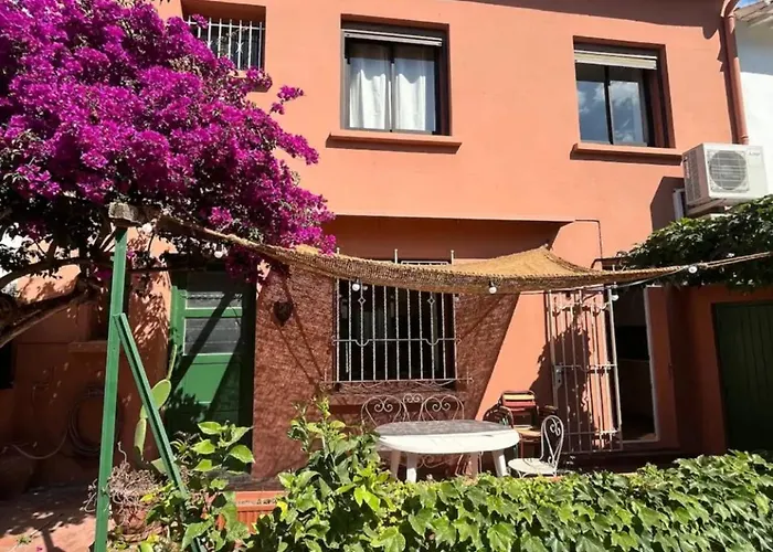 Casa Edgar