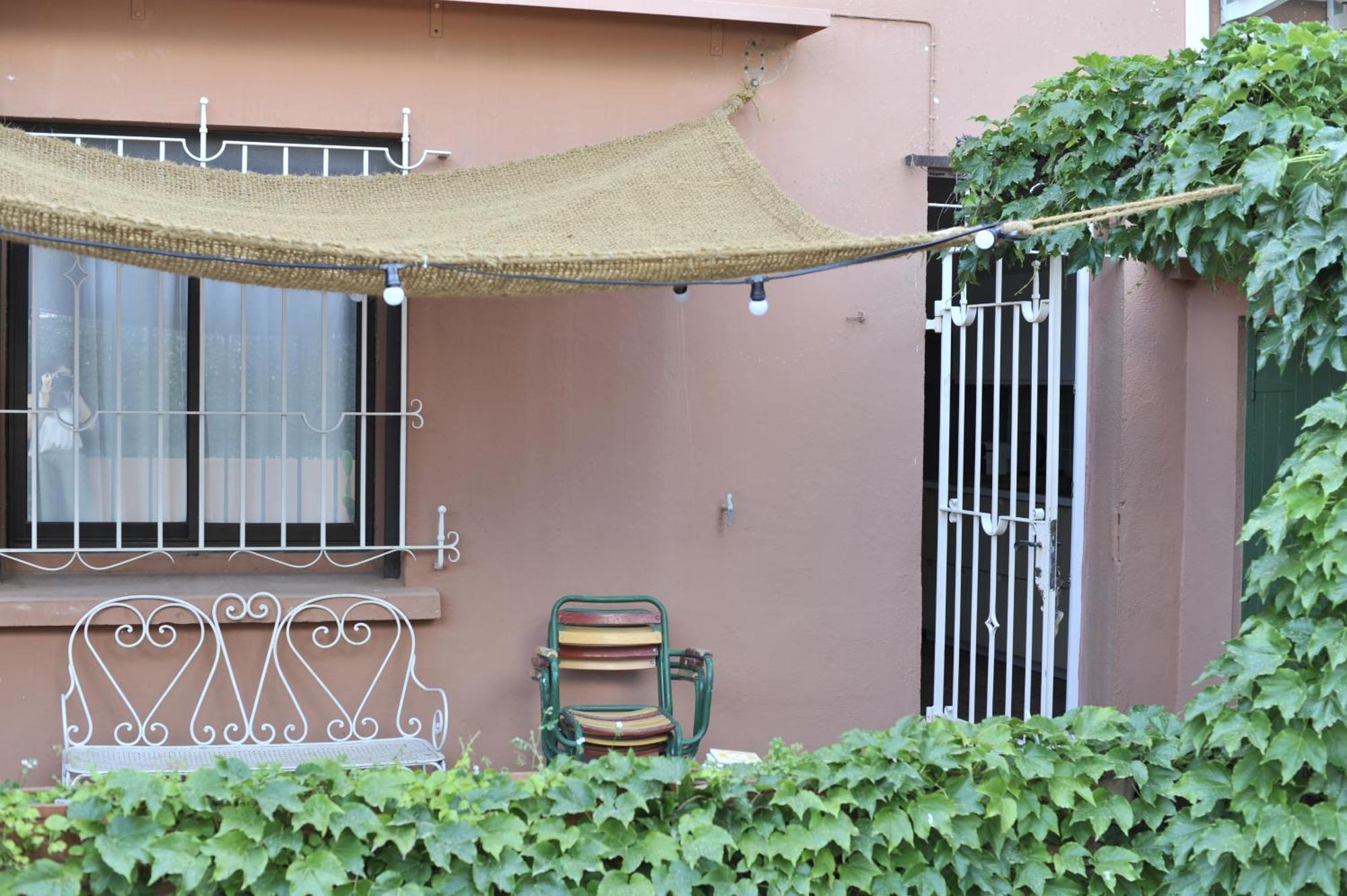 Casa Edgar Holiday home Perpignan