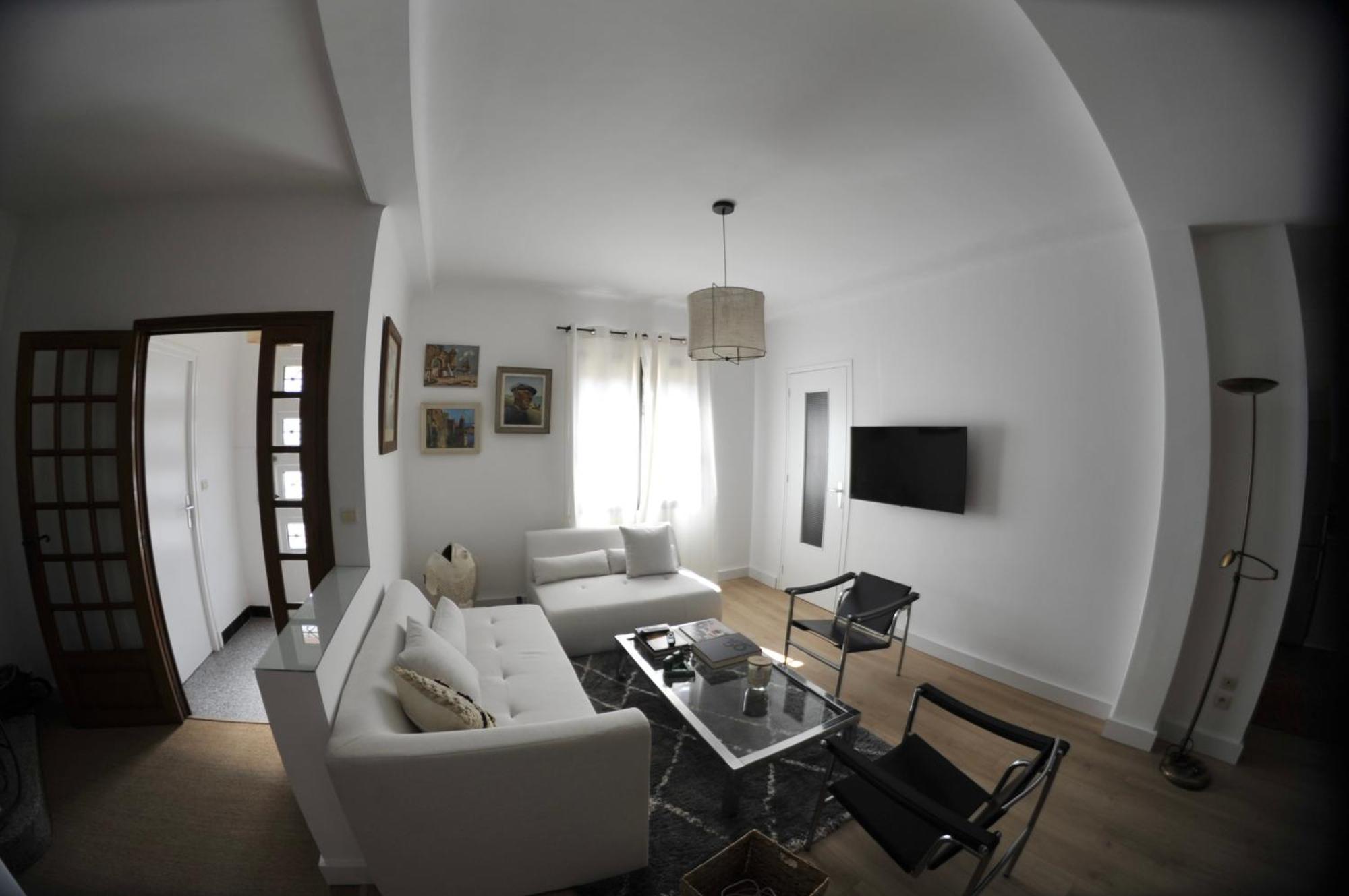Casa Edgar