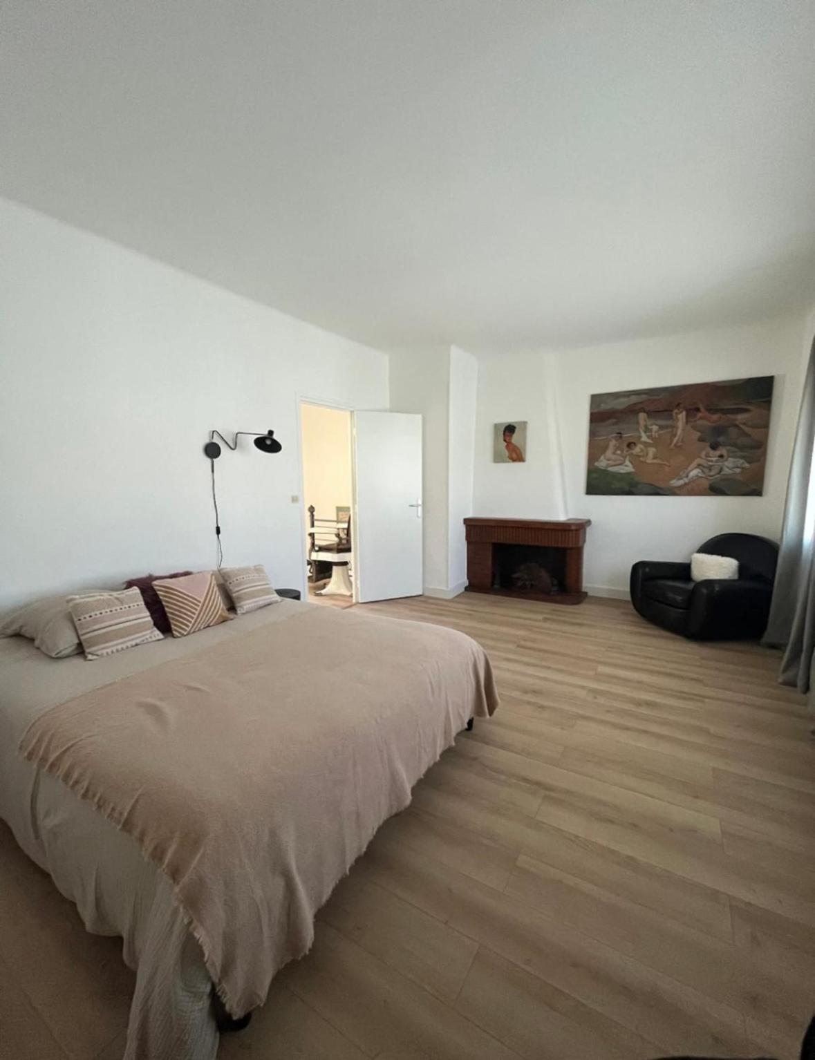 Сasa de vacaciones Casa Edgar