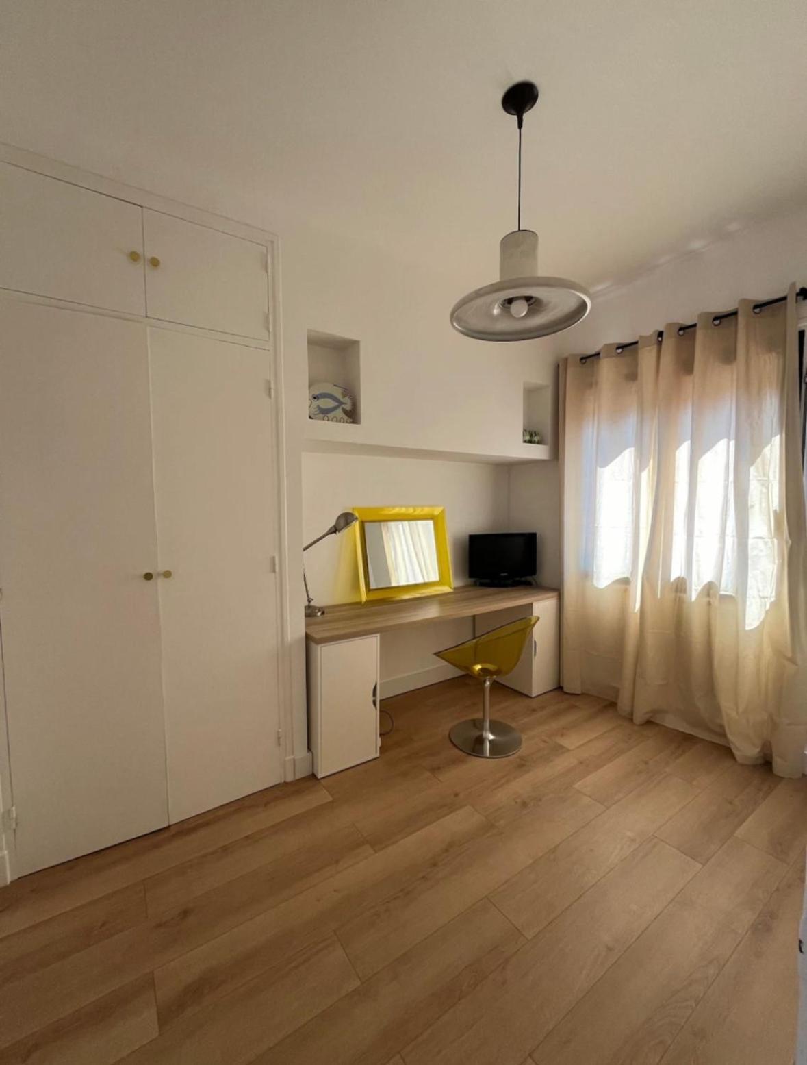 Casa Edgar Holiday home Perpignan