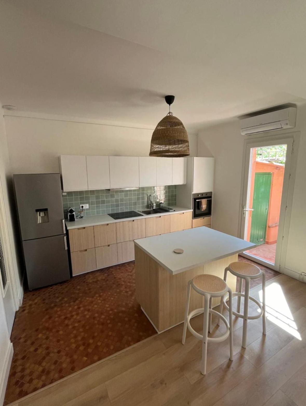 Casa Edgar Holiday home Perpignan